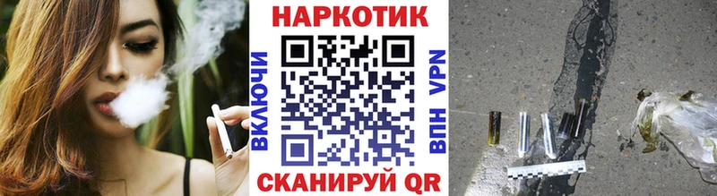 А ПВП Гороховец