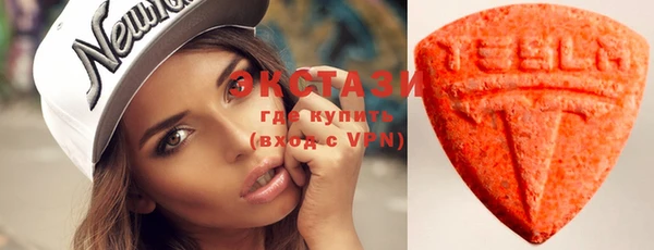 герыч Богданович