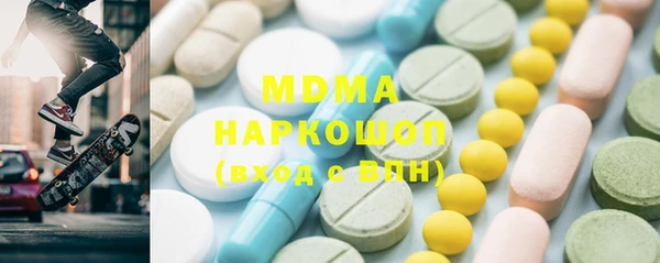 прущие грибы Баксан