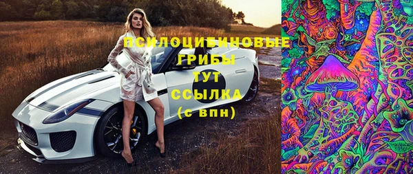 бутират Бородино