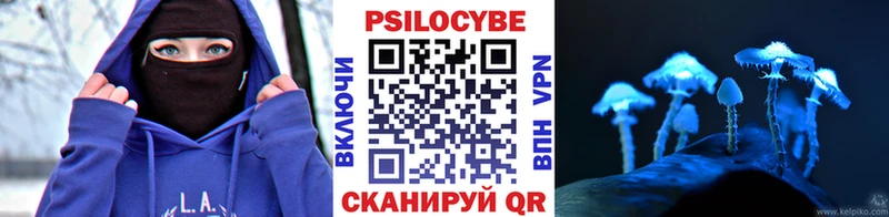 Галлюциногенные грибы мухоморы  нарко площадка клад  Гороховец  kraken зеркало 
